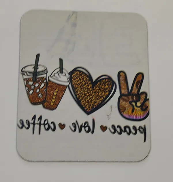 Multicolor_Rubber_Spandex_Mouse_Pad_Computer_Accessories_Pack_Of_2