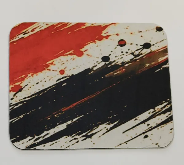 Multicolor_Rubber_Spandex_Mouse_Pad_Computer_Accessories_Pack_Of_2