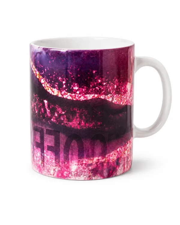 Multicolor_Ceramic_Coffee_Mug_Drinkware