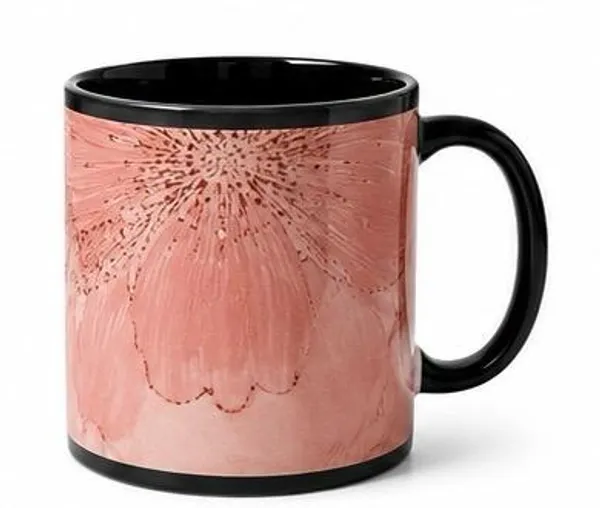 Multicolor_Ceramic_Coffee_Mug_Drinkware