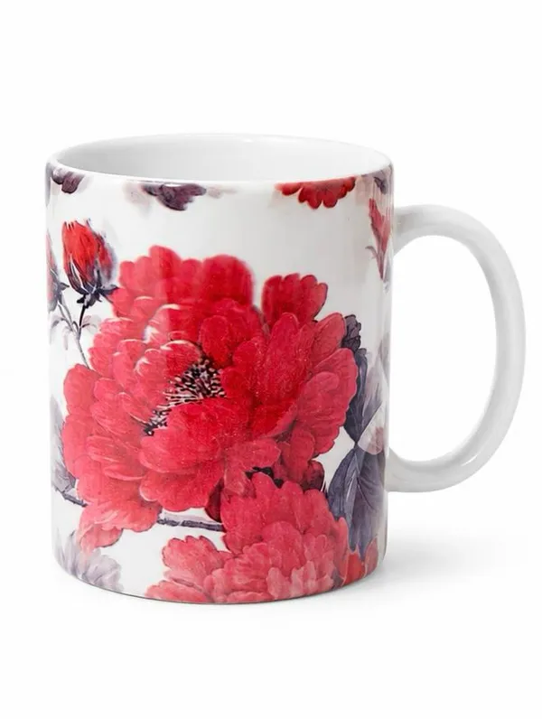 Multicolor_Ceramic_Coffee_Mug_Drinkware