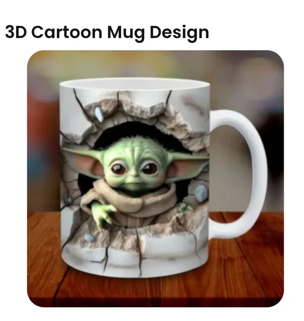 Multicolor_Ceramic_Coffee_Mug_Drinkware