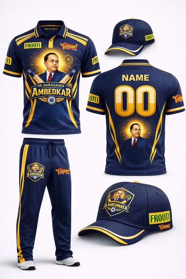 Navy_Polyester_And_Spandex_Cricket_Jersey_Set_Sportswear_Set