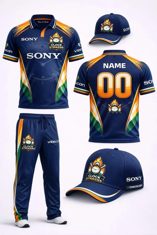 Navy_Blue_Polyester_And_Spandex_Cricket_Jersey_Set_Sportswear_Set