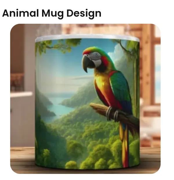 Multicolor_Ceramic_Coffee_Mug_Drinkware