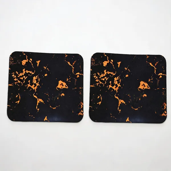 Multicolor_Rubber_Spandex_Mouse_Pad_Computer_Accessories_Pack_Of_2