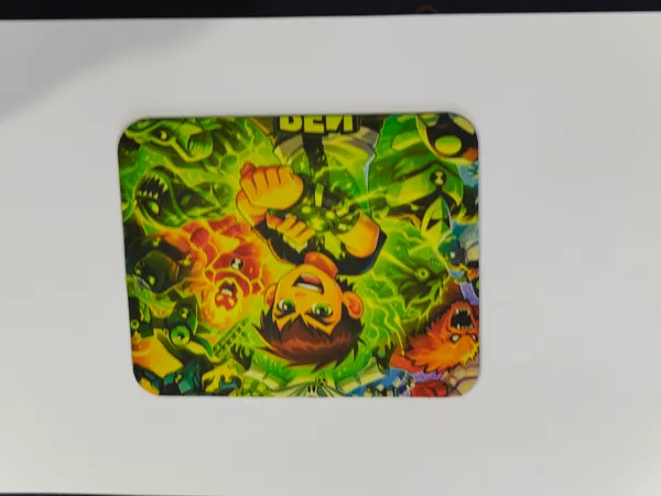 Multicolor_Rubber_Spandex_Mouse_Pad_Computer_Accessories_Pack_Of_2