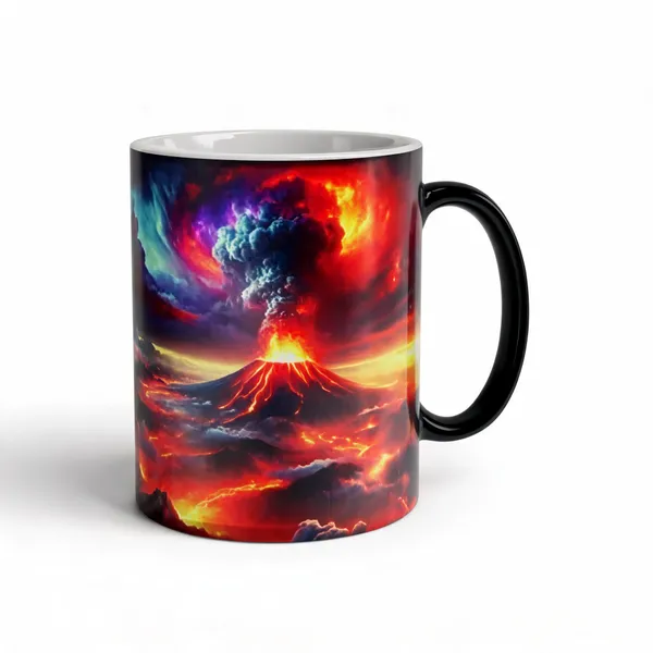 Multicolor_Ceramic_Coffee_Mug_Drinkware