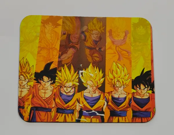 Multicolor_Rubber_Spandex_Mouse_Pad_Computer_Accessories_Pack_Of_2