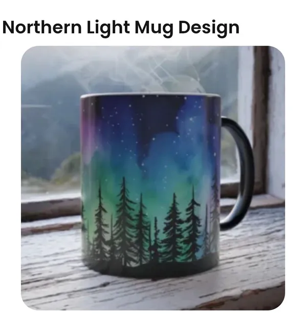 Multicolor_Ceramic_Coffee_Mug_Drinkware