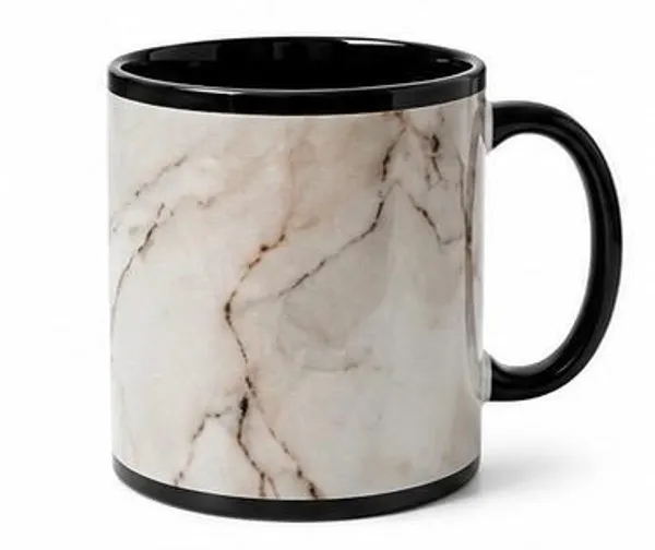 Multicolor_Ceramic_Coffee_Mug_Drinkware