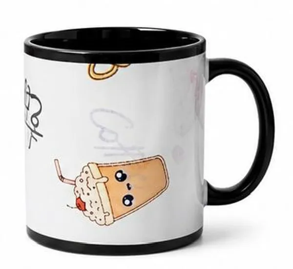 Multicolor_Ceramic_Coffee_Mug_Drinkware