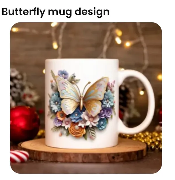 Multicolor_Ceramic_Coffee_Mug_Drinkware