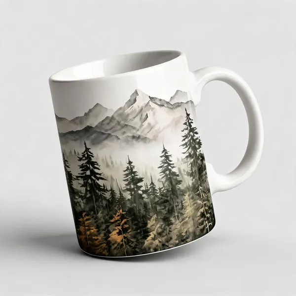 Multicolor_Ceramic_Coffee_Mug_Drinkware