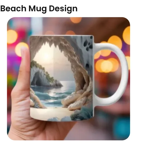 Multicolor_Ceramic_Coffee_Mug_Drinkware