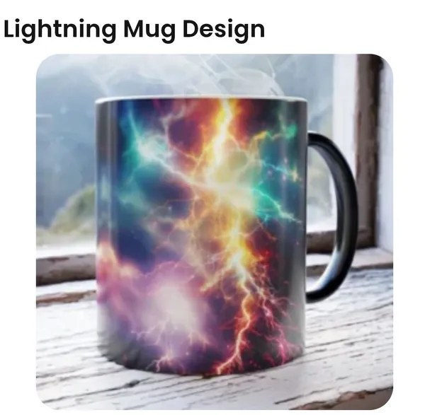 Multicolor_Ceramic_Coffee_Mug_Drinkware