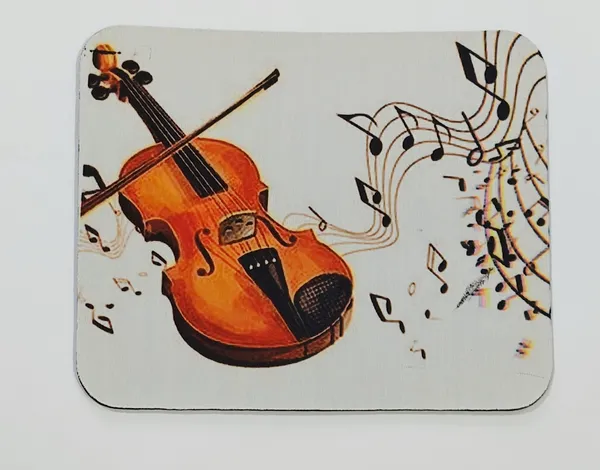 Multicolor_Rubber_Spandex_Mouse_Pad_Computer_Accessories_Pack_Of_2