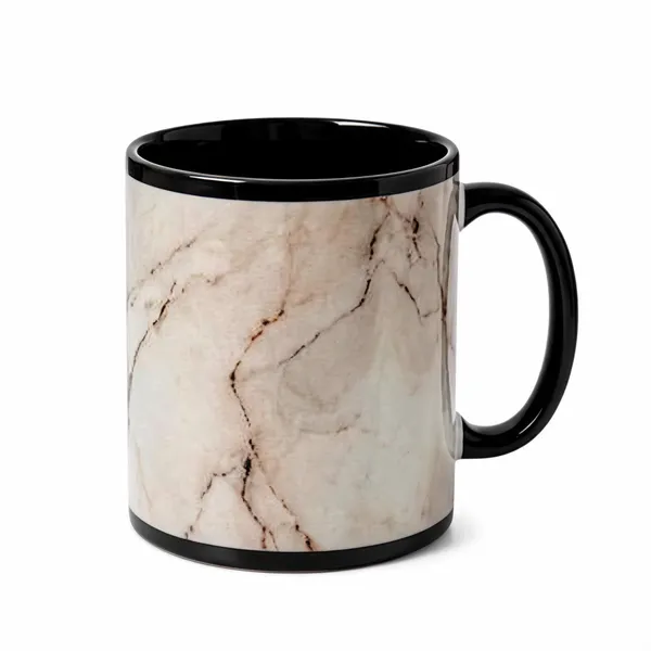 Multicolor_Ceramic_Coffee_Mug_Drinkware