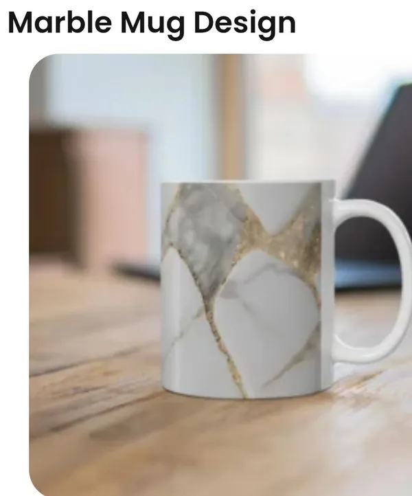 Multicolor_Ceramic_Coffee_Mug_Drinkware