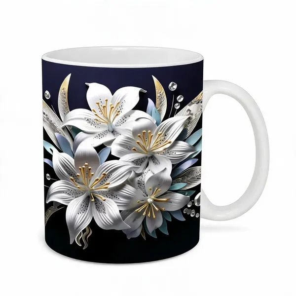 Multicolor_Ceramic_Coffee_Mug_Drinkware