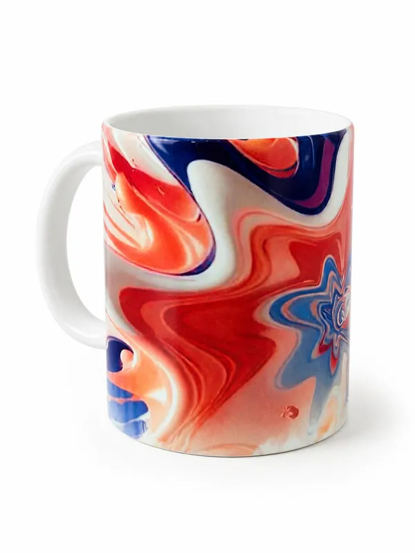 Multicolor_Ceramic_Coffee_Mug_Drinkware