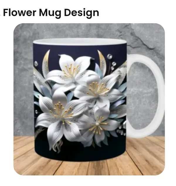 Multicolor_Ceramic_Coffee_Mug_Drinkware