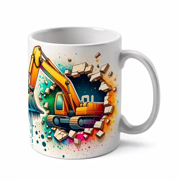 Multicolor_Ceramic_Coffee_Mug_Drinkware