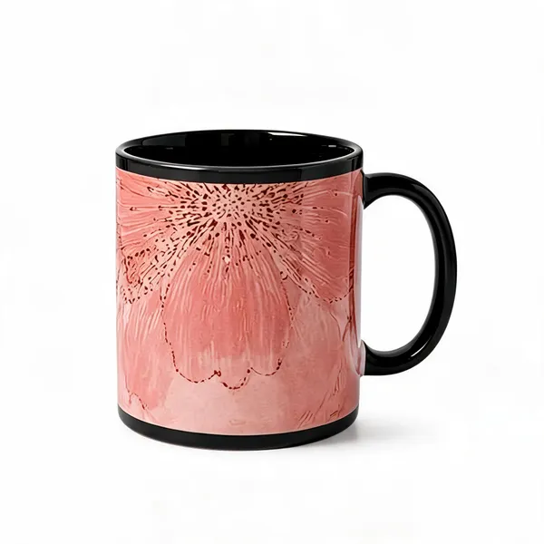 Multicolor_Ceramic_Coffee_Mug_Drinkware