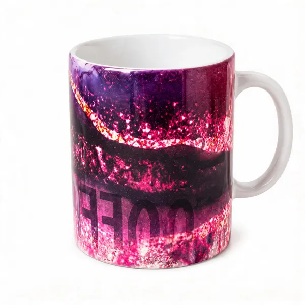 Multicolor_Ceramic_Coffee_Mug_Drinkware