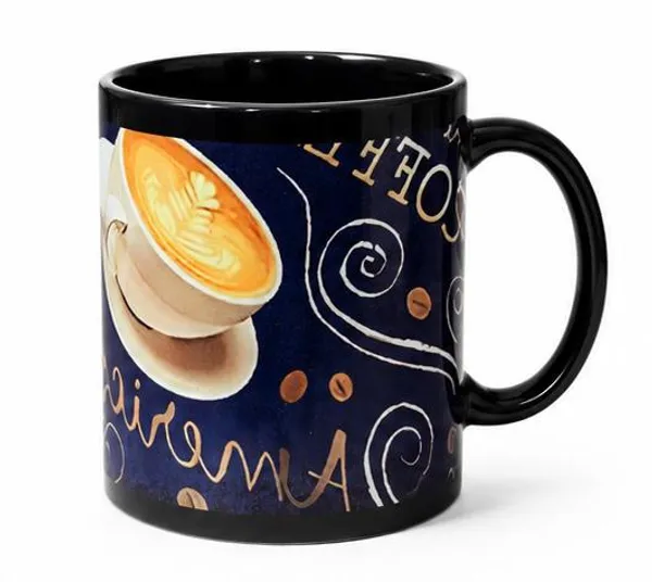 Multicolor_Ceramic_Coffee_Mug_Drinkware