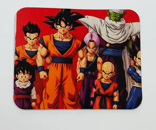 Multicolor_Rubber_Spandex_Mouse_Pad_Computer_Accessories_Pack_Of_2