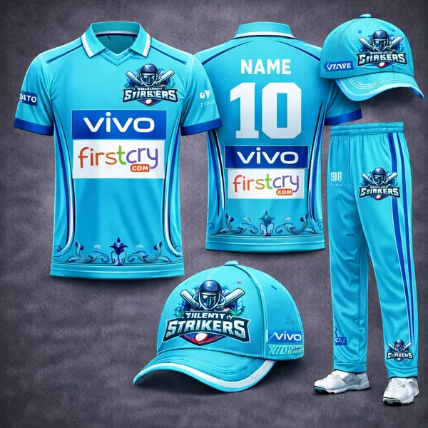 Blue_Polyester_And_Spandex_Cricket_Jersey_Set_Sportswear_Set