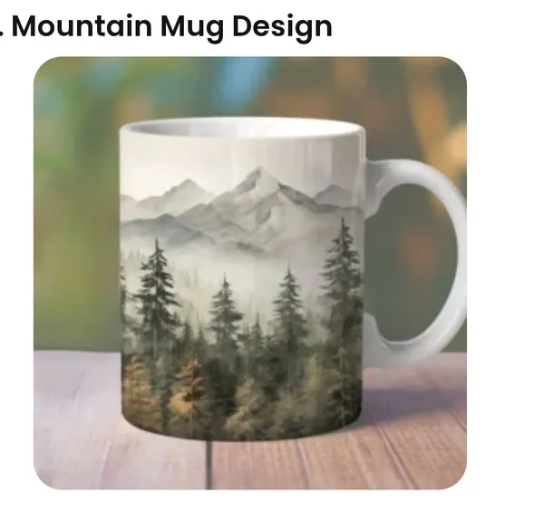 Multicolor_Ceramic_Coffee_Mug_Drinkware
