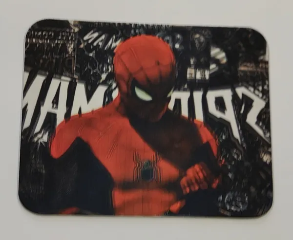 Multicolor_Rubber_Spandex_Mouse_Pad_Computer_Accessories_Pack_Of_2