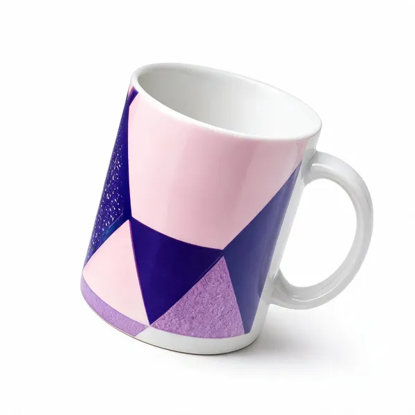 Multicolor_Ceramic_Coffee_Mug_Drinkware