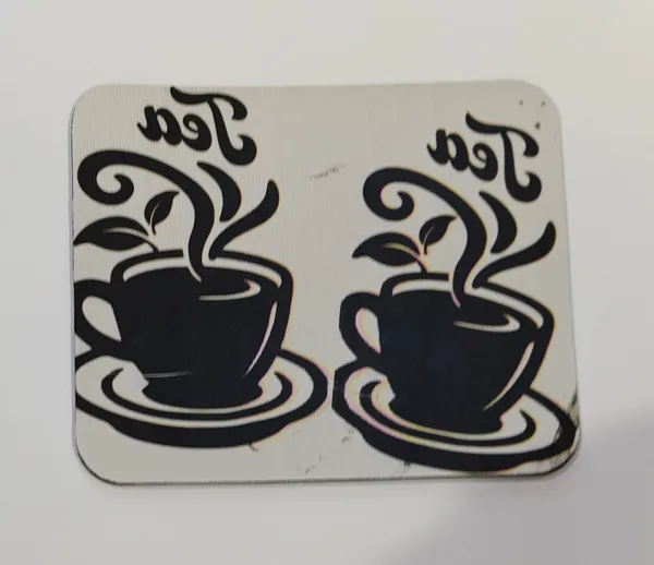 Multicolor_Rubber_Spandex_Mouse_Pad_Computer_Accessories_Pack_Of_2