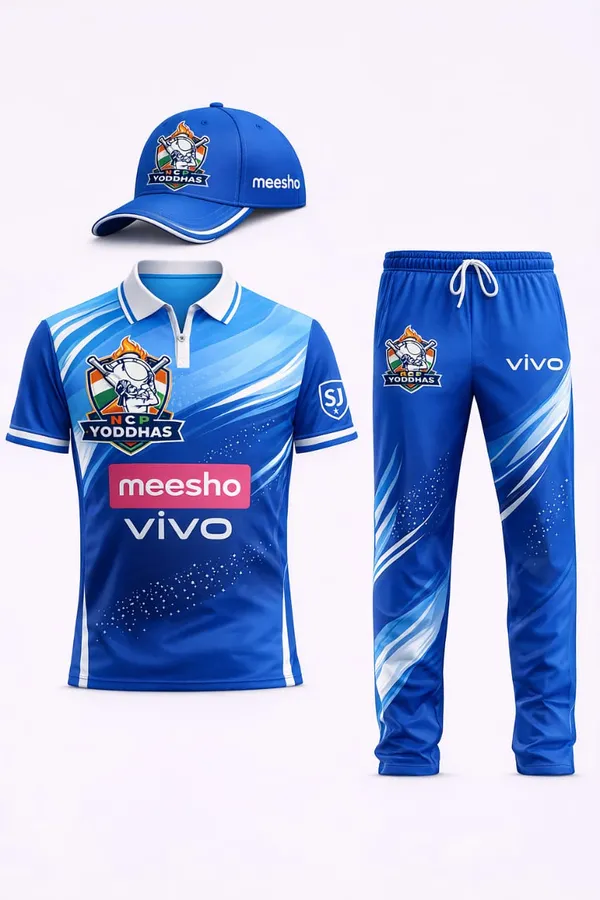 Blue_Polyester_And_Spandex_Cricket_Jersey_Set_Sportswear_Set
