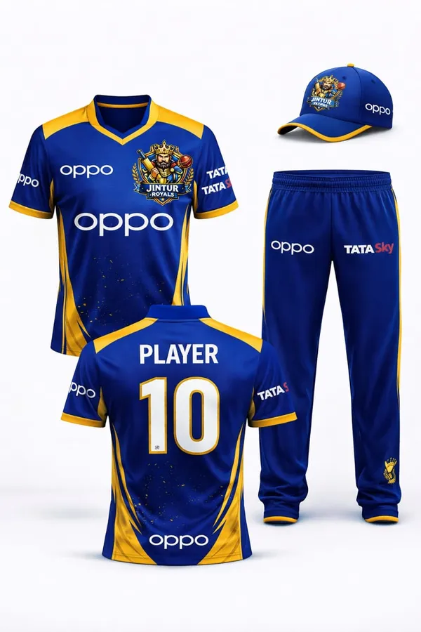 Blue_Polyester_And_Spandex_Cricket_Jersey_Set_Sportswear_Set