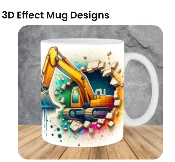 Multicolor_Ceramic_Coffee_Mug_Drinkware