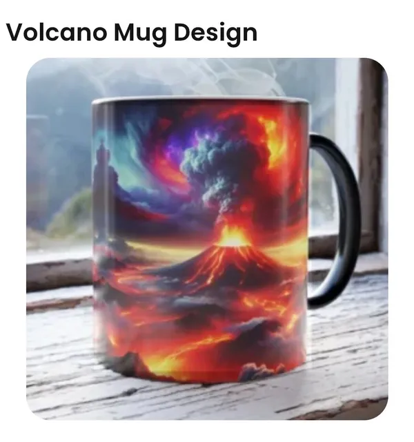 Multicolor_Ceramic_Coffee_Mug_Drinkware