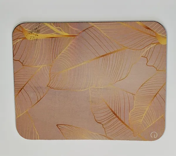 Multicolor_Rubber_Spandex_Mouse_Pad_Computer_Accessories_Pack_Of_2