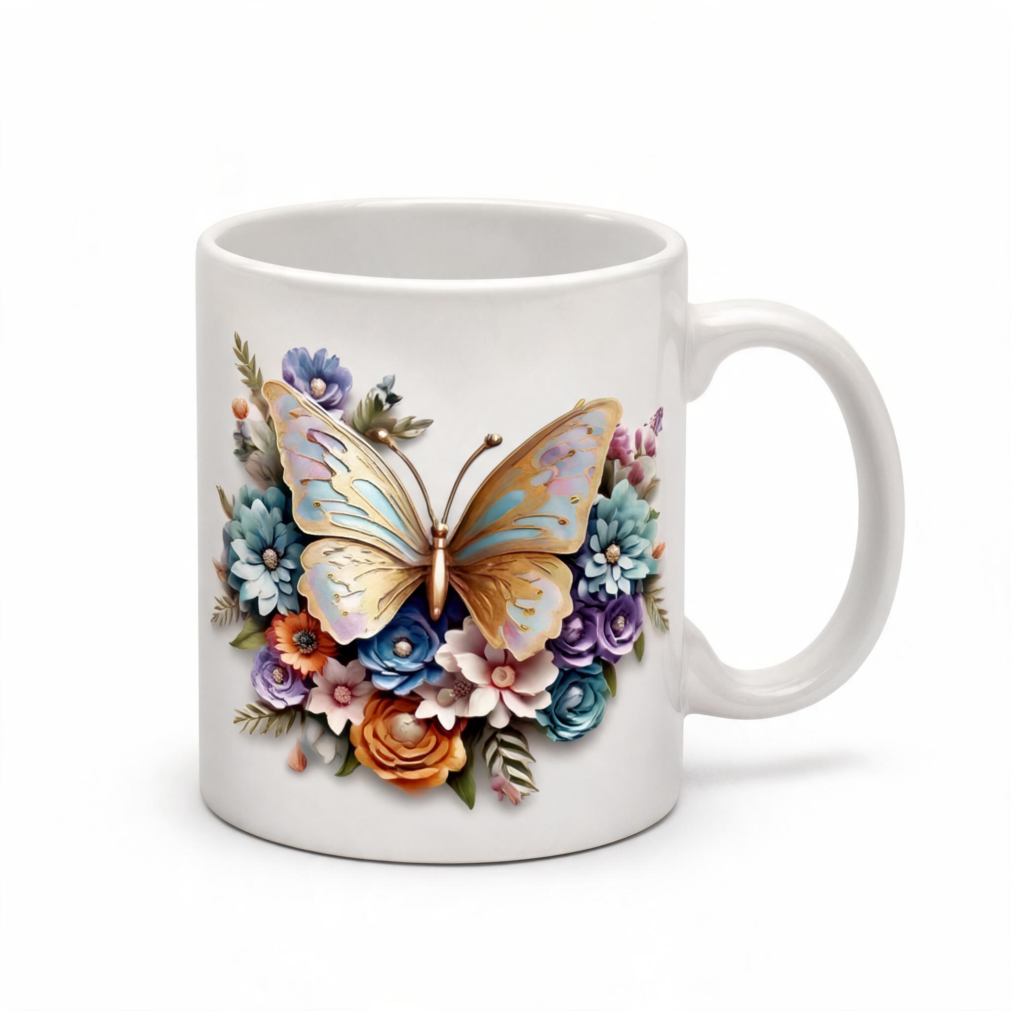 Multicolor_Ceramic_Coffee_Mug_Drinkware