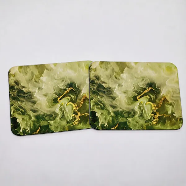 Multicolor_Rubber_Spandex_Mouse_Pad_Computer_Accessories_Pack_Of_2