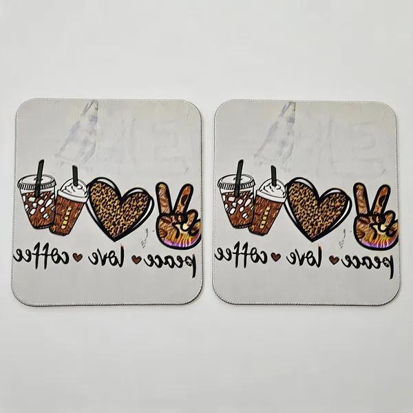 Multicolor_Rubber_Spandex_Mouse_Pad_Computer_Accessories_Pack_Of_2
