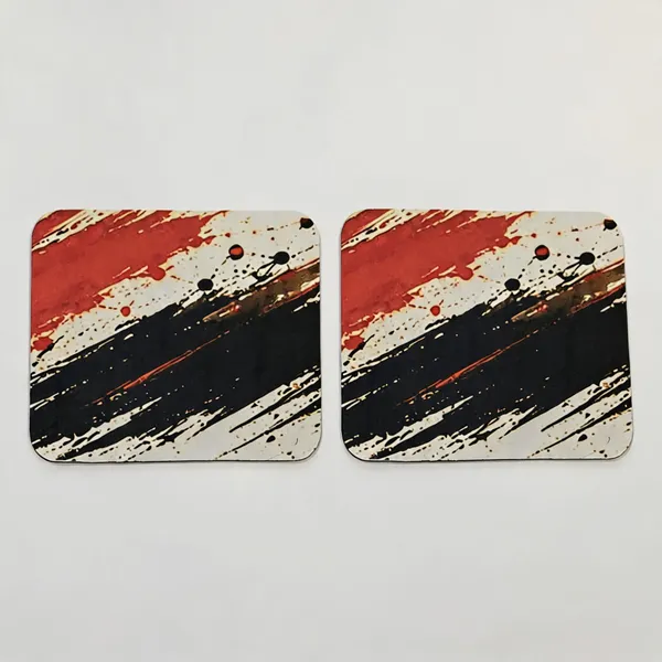 Multicolor_Rubber_Spandex_Mouse_Pad_Computer_Accessories_Pack_Of_2