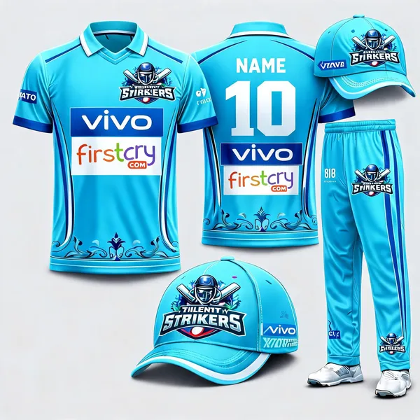 Blue_Polyester_And_Spandex_Cricket_Jersey_Set_Sportswear_Set