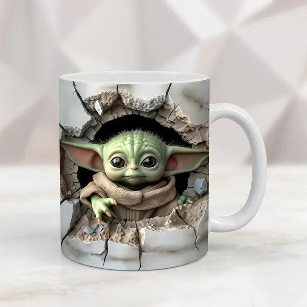Multicolor_Ceramic_Coffee_Mug_Drinkware