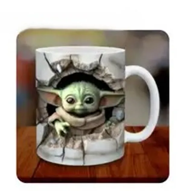 Multicolor_Ceramic_Coffee_Mug_Drinkware