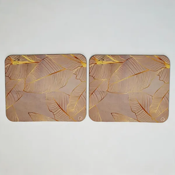 Multicolor_Rubber_Spandex_Mouse_Pad_Computer_Accessories_Pack_Of_2
