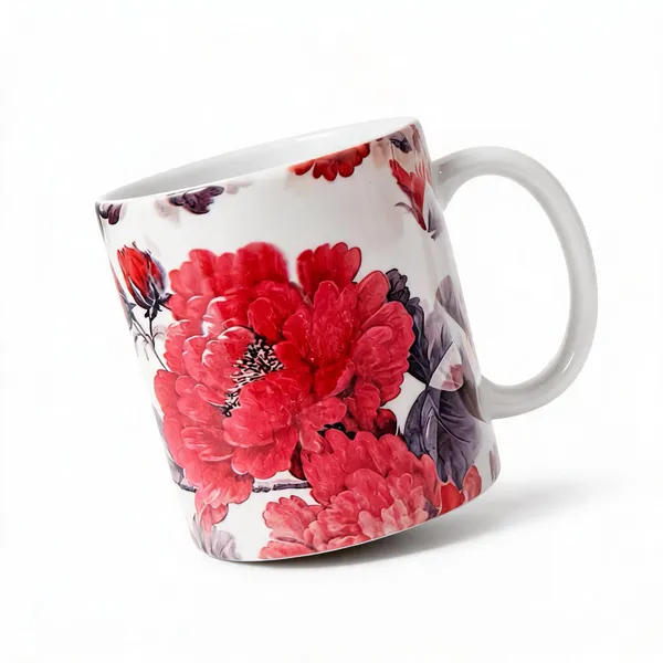 Multicolor_Ceramic_Coffee_Mug_Drinkware